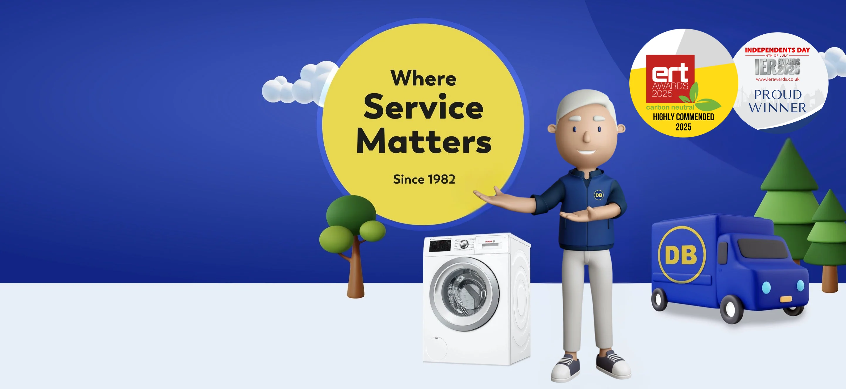 Welcome to Our Store