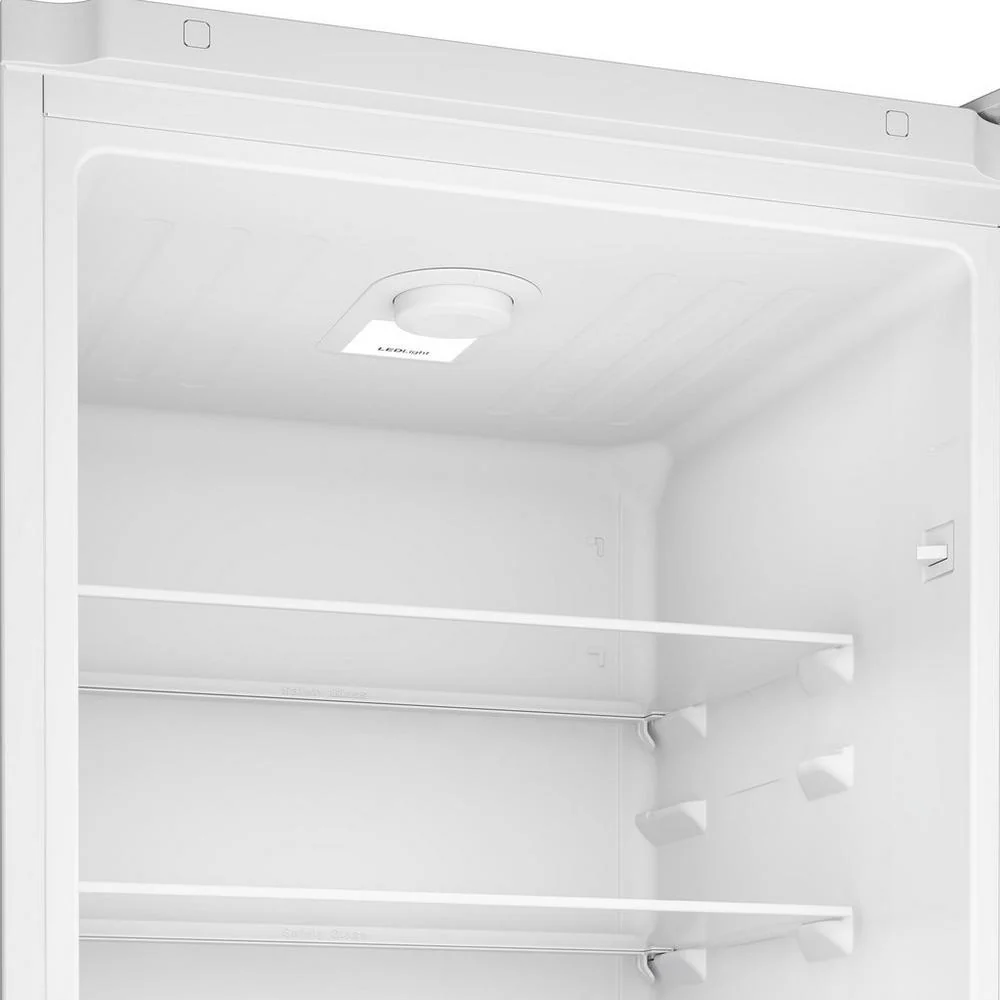 Beko CCFM4582B Freestanding Fridge Freezer - Image 5