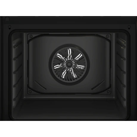 Beko CIFY81X Built In Electric Single Oven - Image 3
