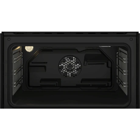 Beko CTFY22309X Built Under Electric Double Oven - Image 3