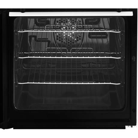 Beko EDP503W Freestanding Electric Cooker - Image 5