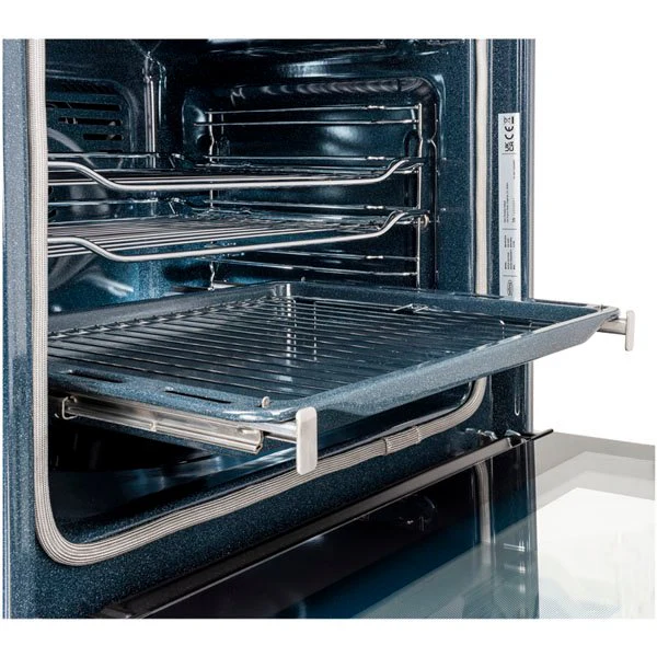 Belling BI603MFPY Built In Electric Single Oven - Image 3