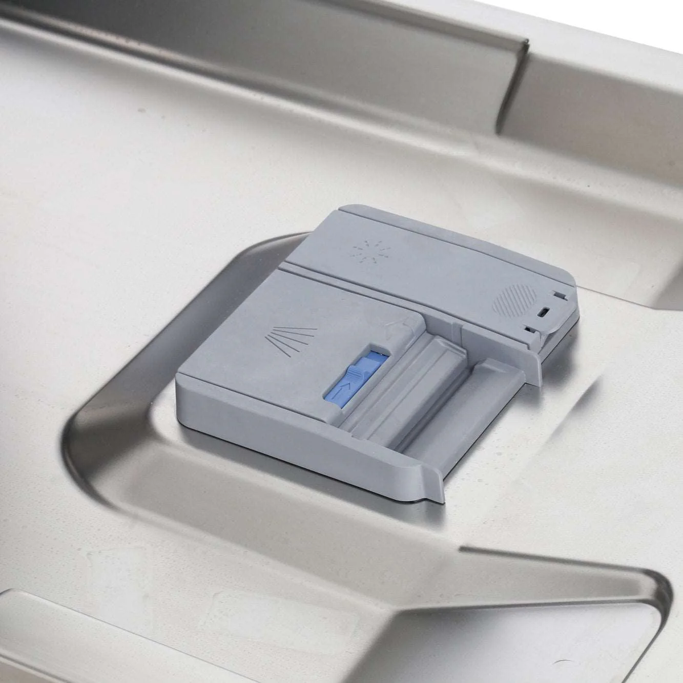 Blomberg LDV02284 Integrated Slimline Dishwasher - Image 6