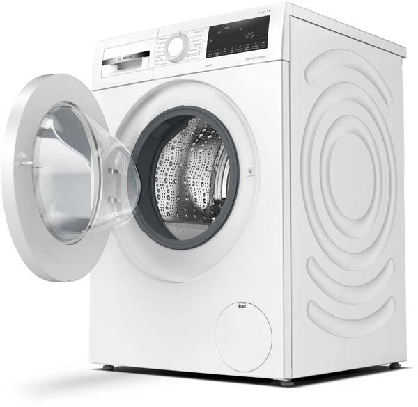 Bosch WNA134U8GB Washer Dryer - Image 5