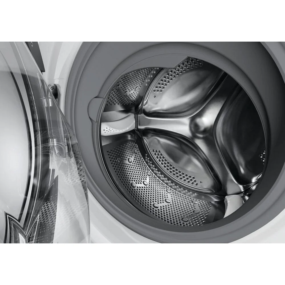 Hoover H-Wash 350 H3WPS4106TM6 10kg 1400rpm Washing Machine - Image 3