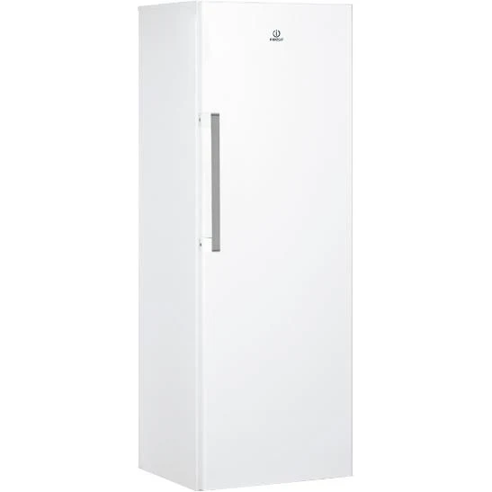 Indesit SI81QWD Freestanding Tall Fridge - Image 4