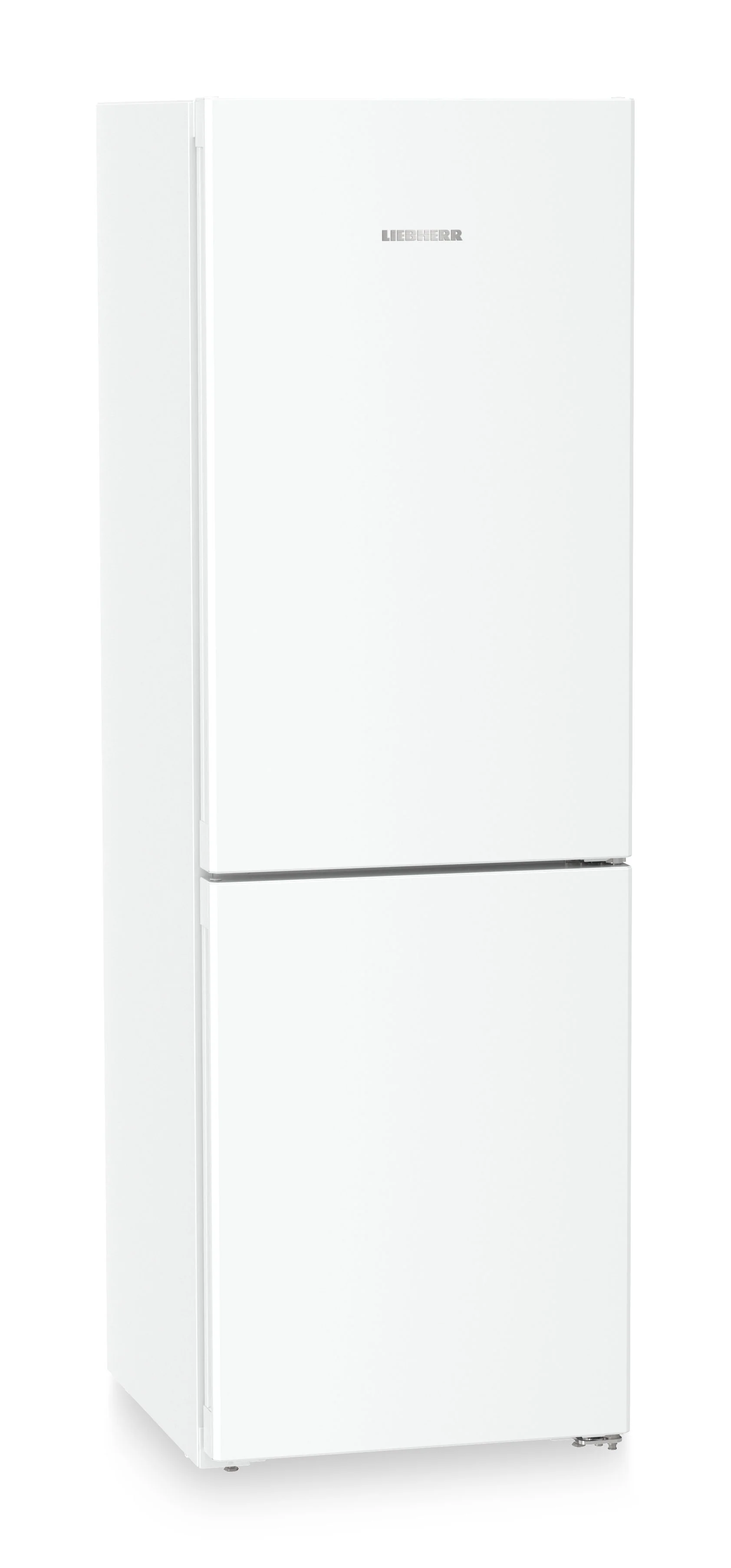 Liebherr CND5203 Freestanding Fridge Freezer - Image 3