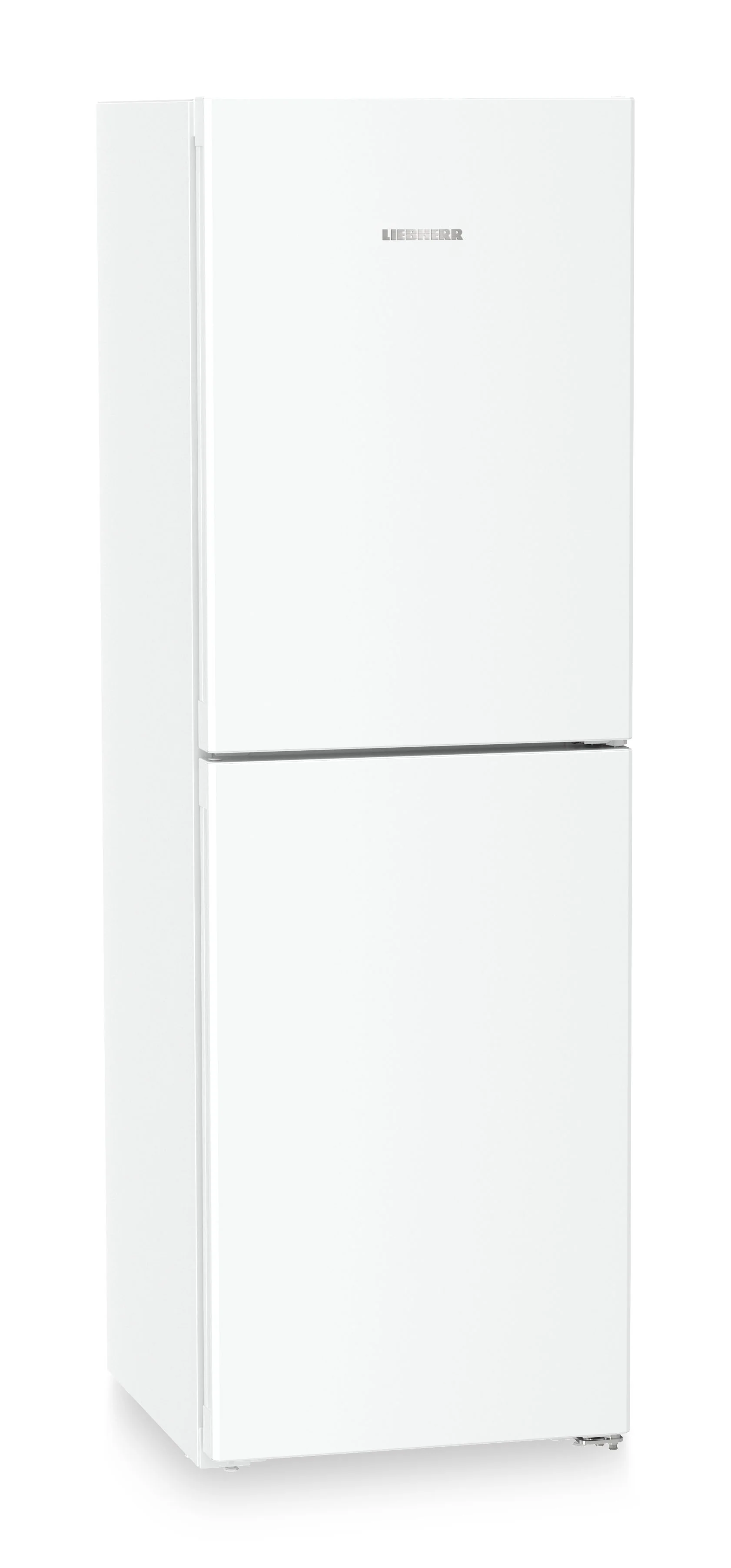 Liebherr CNd5204 Freestanding Fridge Freezer - Image 4