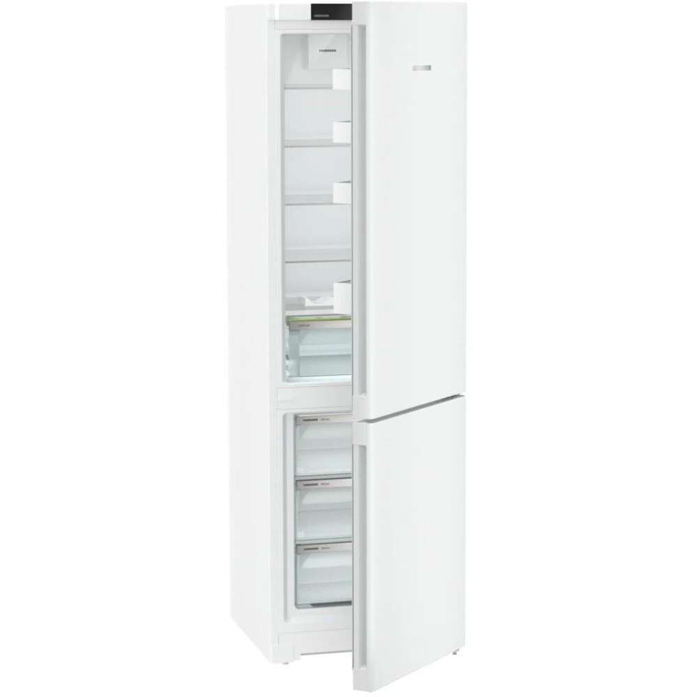 Liebherr CNd5703 Freestanding Fridge Freezer - Image 3