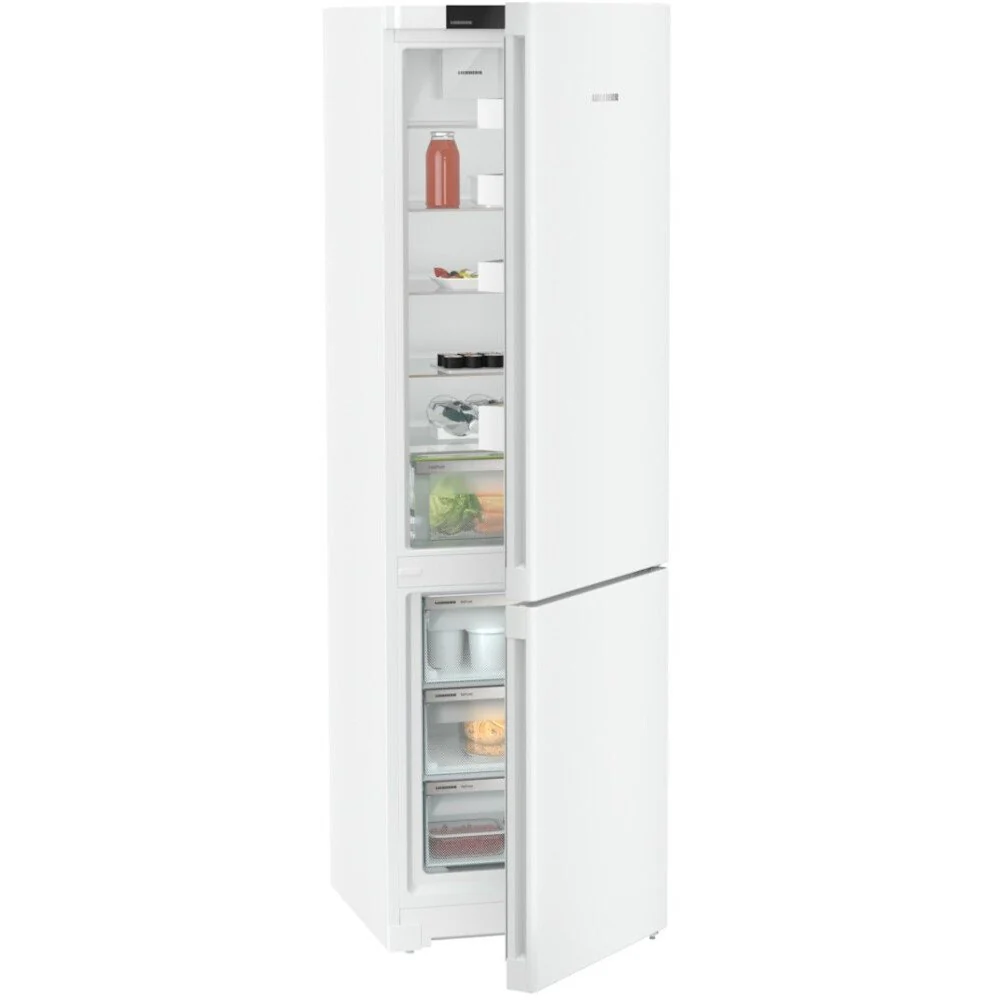 Liebherr CNd5703 Freestanding Fridge Freezer - Image 5