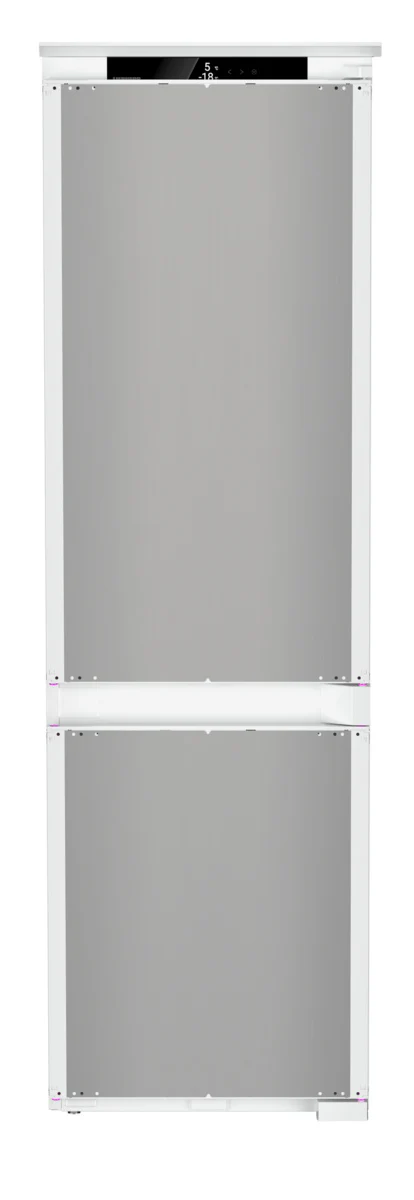 Liebherr ICSe5103 Integrated Fridge Freezer - Image 3