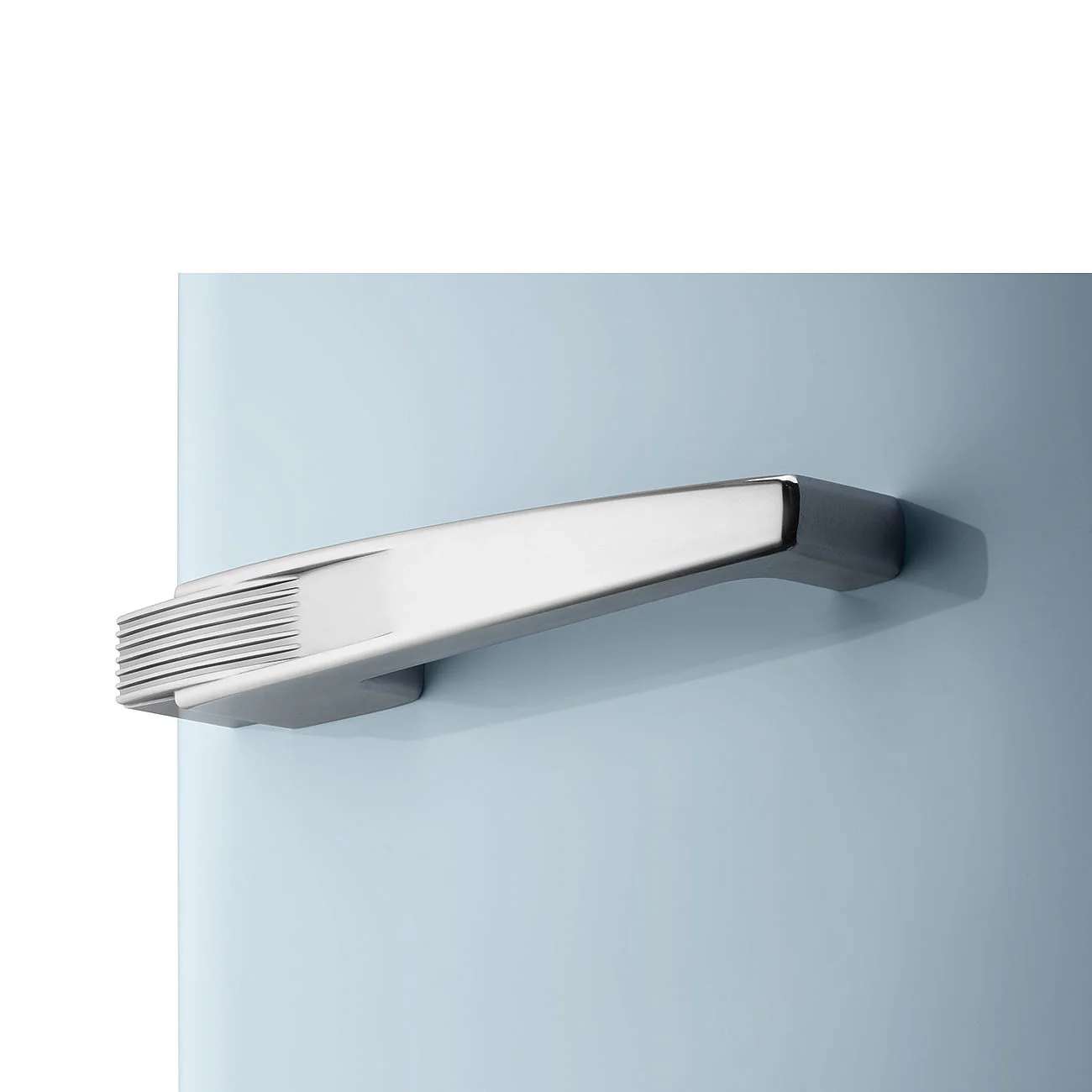 Smeg FAB28RPB5 Retro Fridge - Image 7