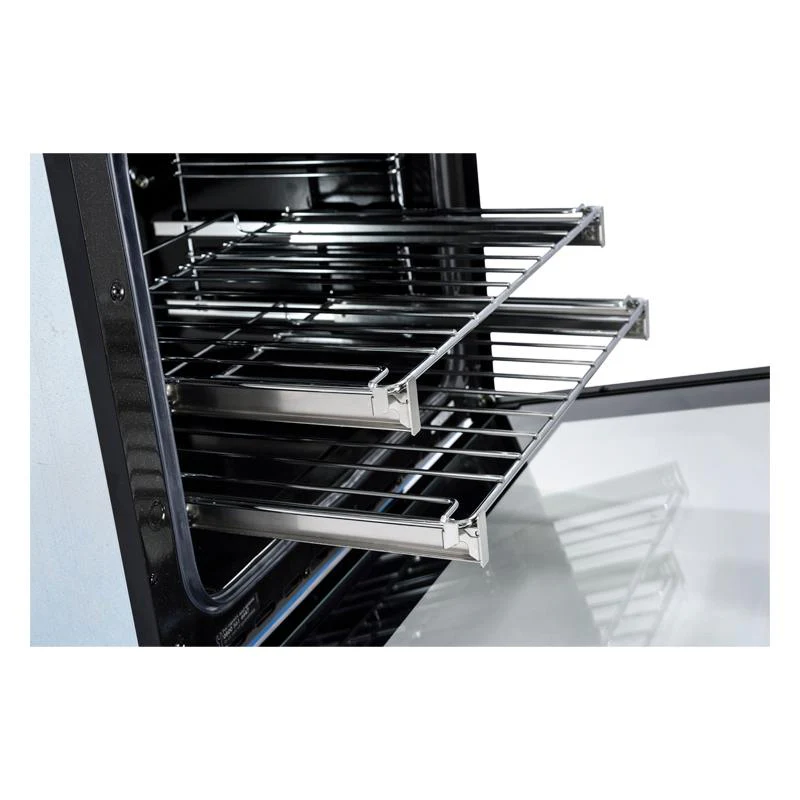 Stoves 444410034 Built In Electric Single Oven - Image 3