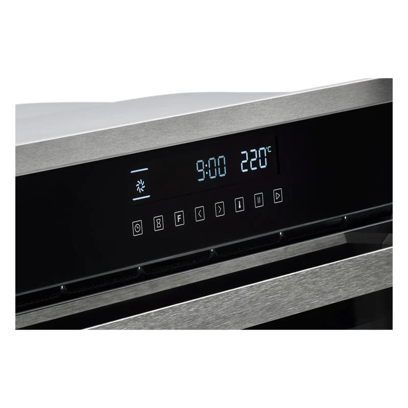 Stoves 444410034 Built In Electric Single Oven - Image 4